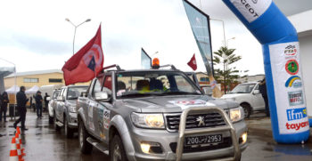 automobile-peugeot-tunisie-rallye