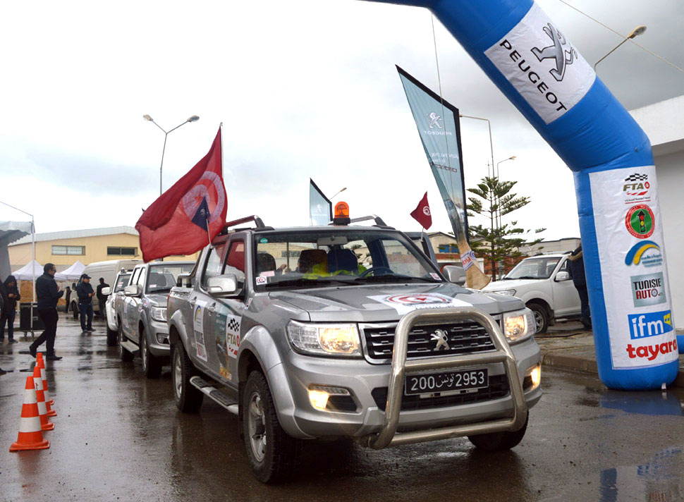 automobile-peugeot-tunisie-rallye