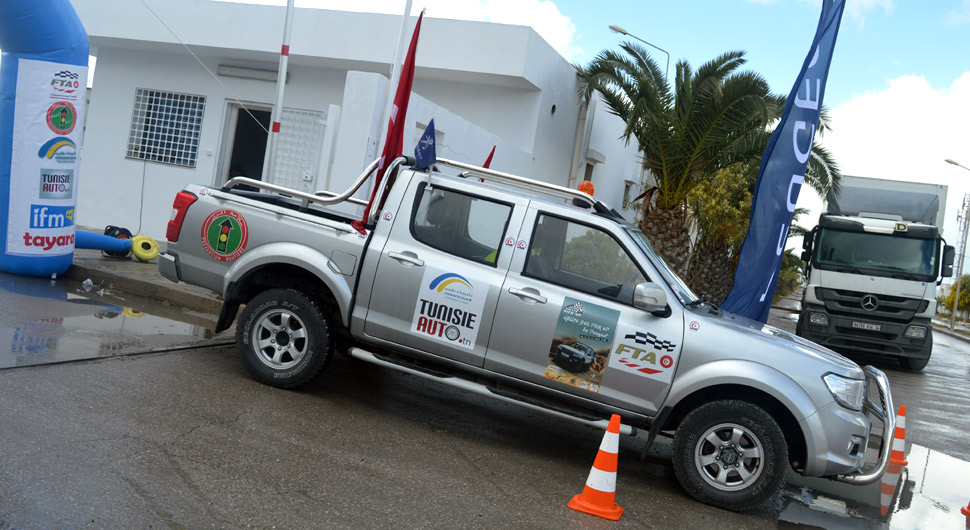 automobile-peugeot-tunisie-pick-up