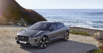 jaguar-automobile-i-pace