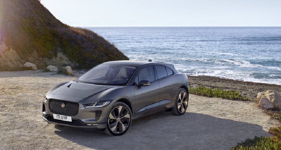 jaguar-automobile-i-pace