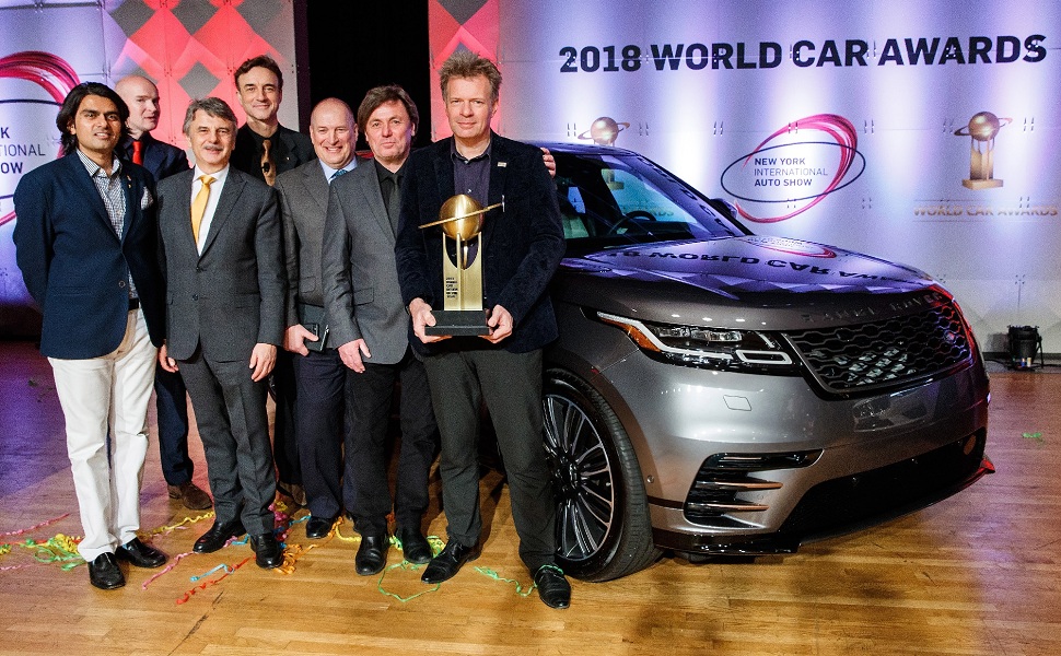 automobile-world-car-awards-velar