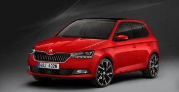 skoda-fabia-tunisie