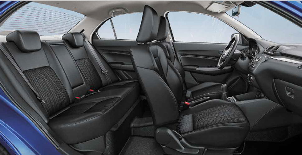 automobile-suzuki-dzire-interieur