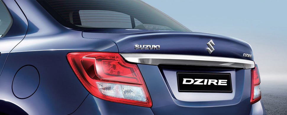 automobile-suzuki-dzire