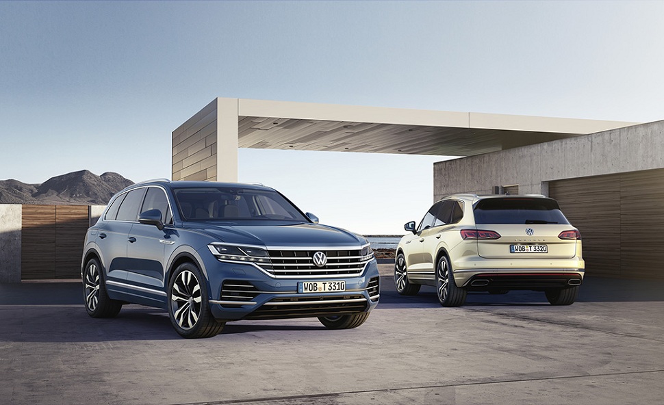 automobile-tn-VW-touareg-volkswagen