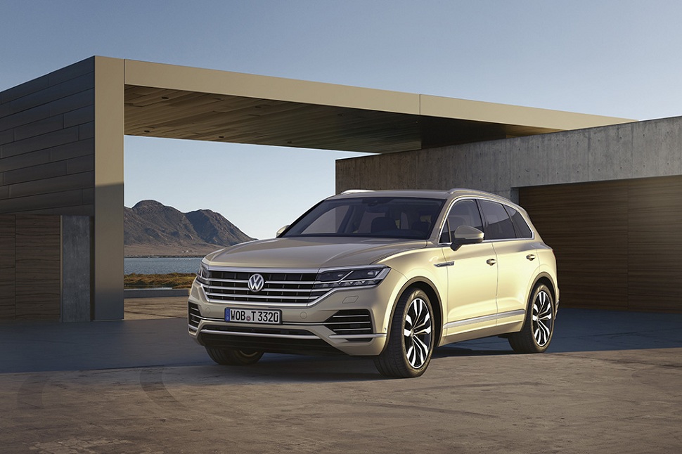 automobile-tn-VW-touareg-couleur