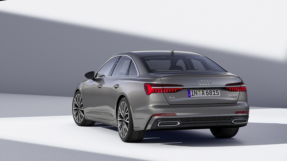 automobile-tn-audi-A6-gris