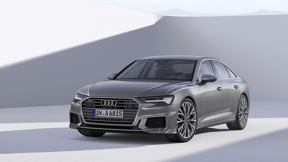 automobile-tn-audi-A6-prix