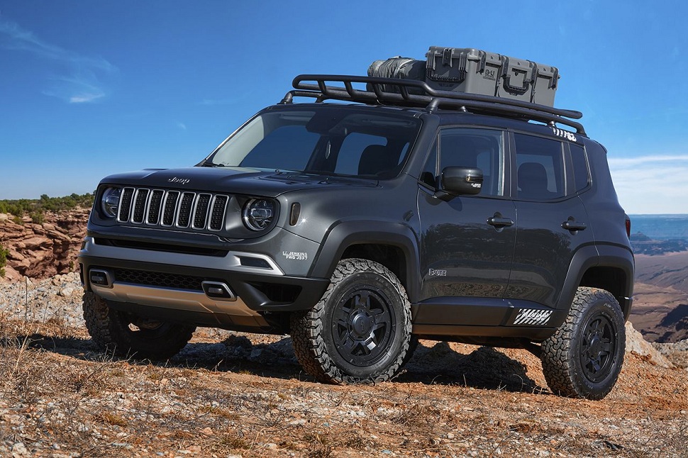 automobile-jeep-aventure