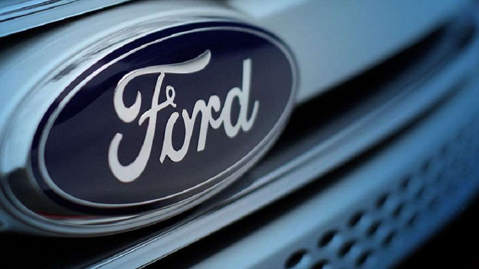 ford-marsa