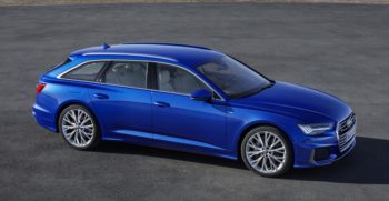 audi-A6