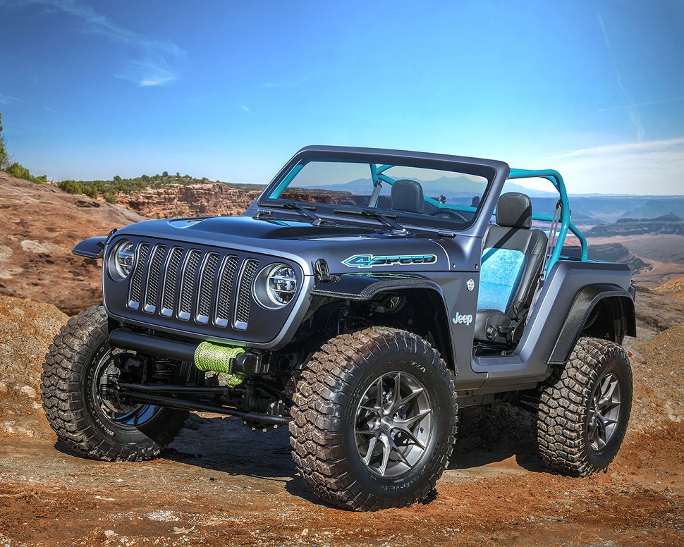 automobile-jeep-4x4