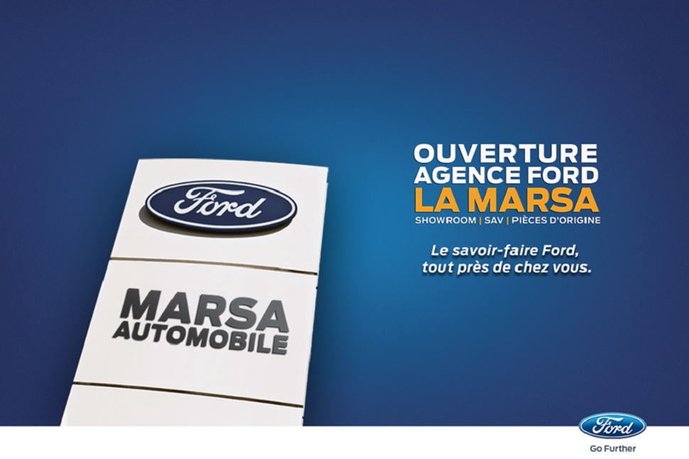 agence-ford-marsa