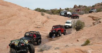 automobile-jeep-tunisie