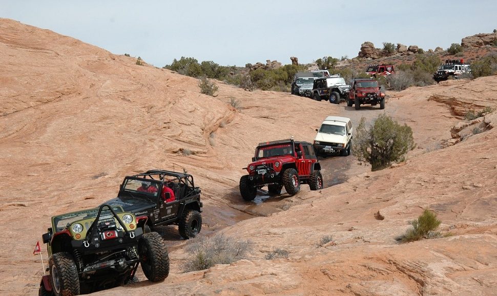 automobile-jeep-tunisie