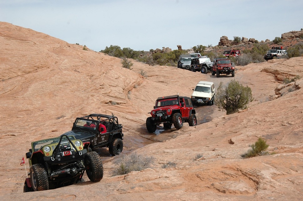 automobile-jeep-tunisie