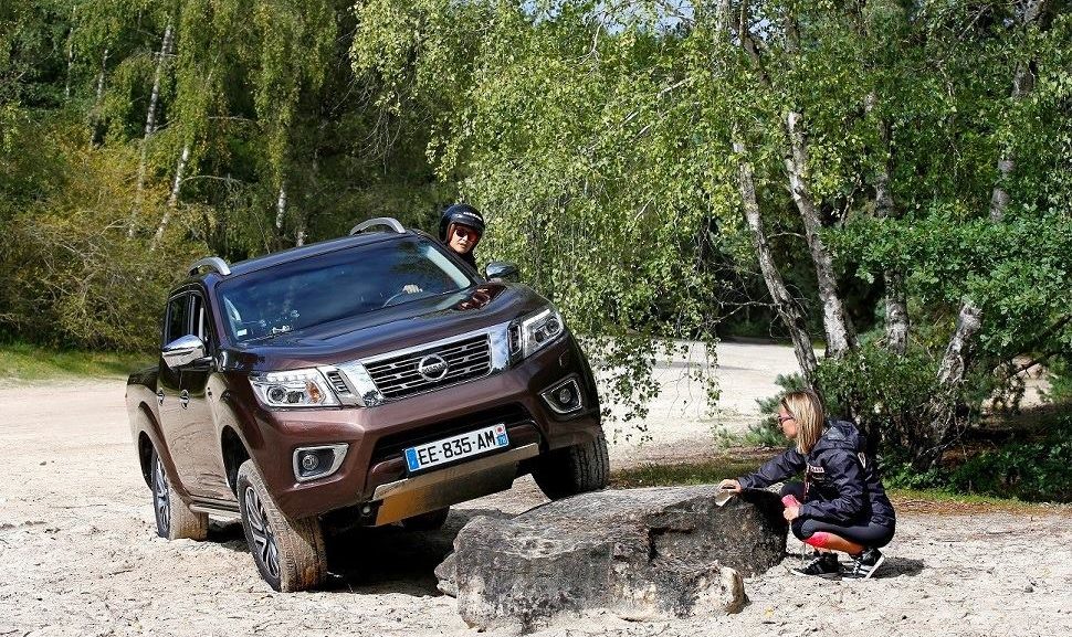 navara_automobile-nissan-tunisie