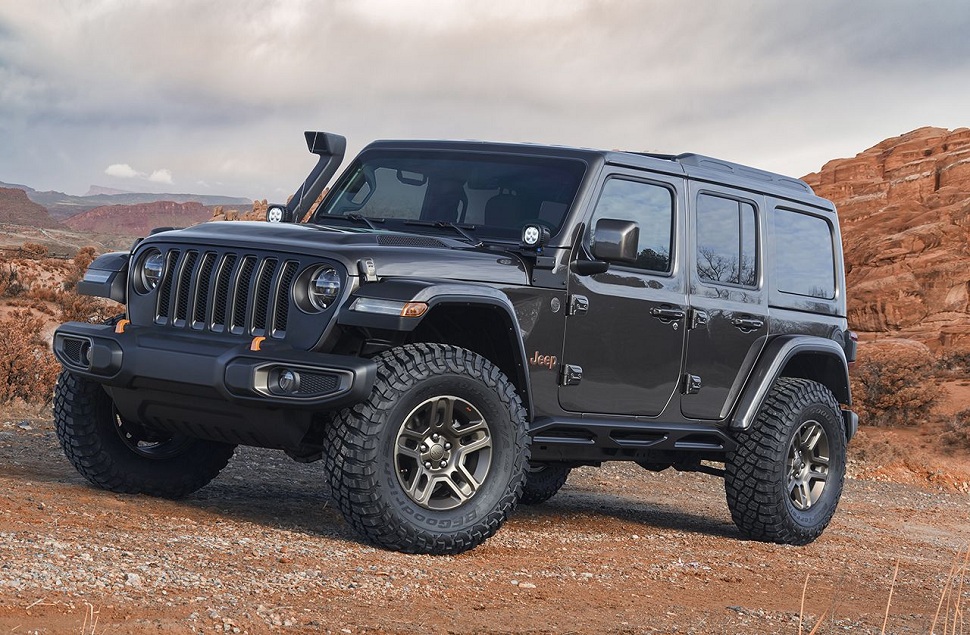 automobile-jeep-wrangler-sahara