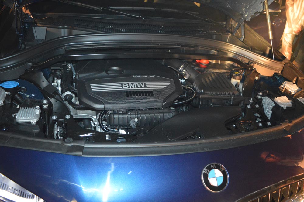 moteur-BMW