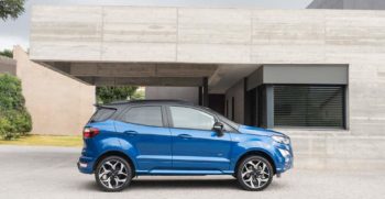 ecosport-ford