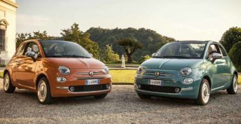 Fiat-500