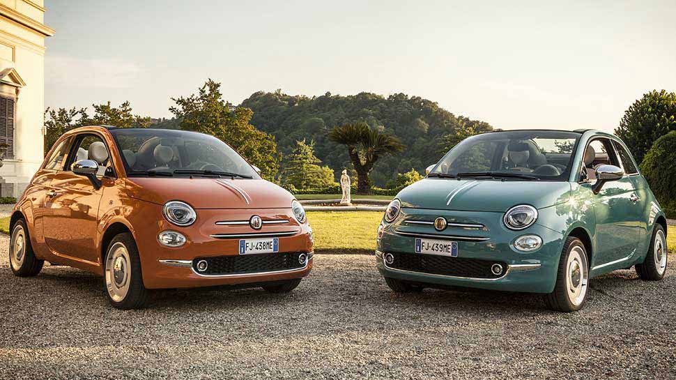 Fiat-500