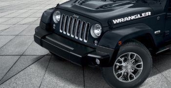 wrangler-jeep