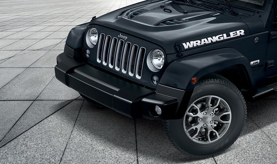 wrangler-jeep