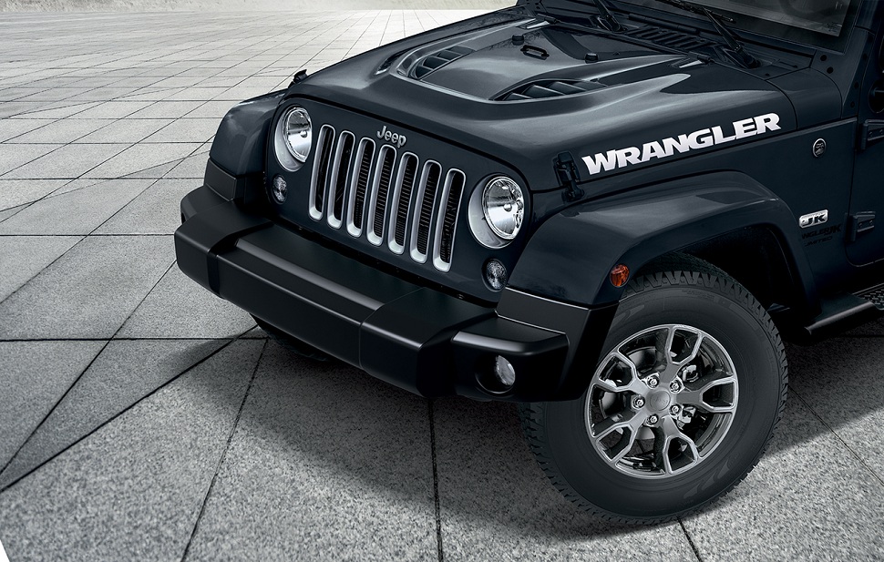 wrangler-jeep