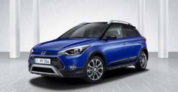 i20-hyundai