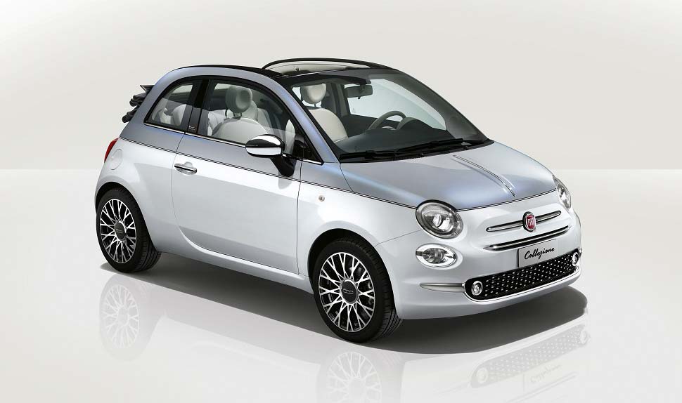 fiat_500