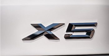 X5-BMW