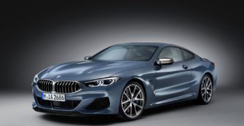 BMW_Serie-8_Coupe