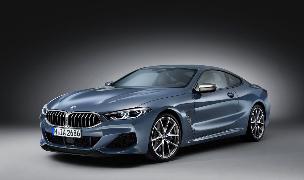 BMW_Serie-8_Coupe