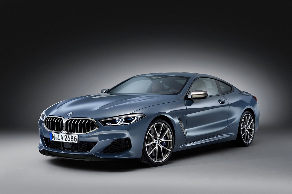 BMW_Serie-8_Coupe