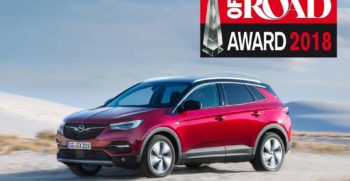 opel_grandland-X