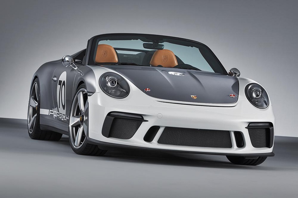 porsche_911_concept