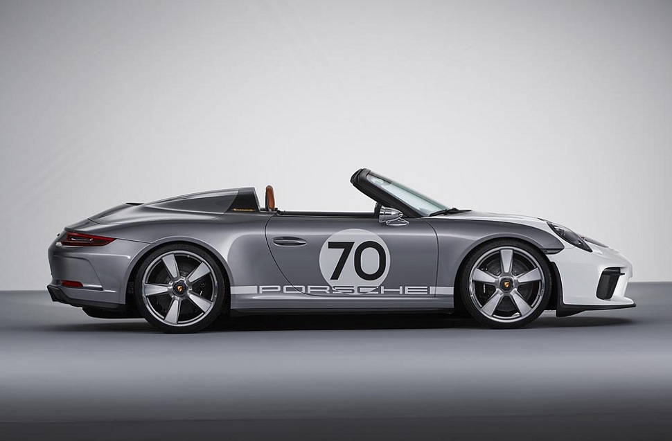 911_Speedster 