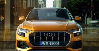 Audi_Q8