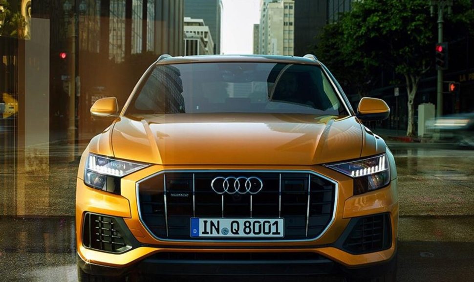 Audi_Q8