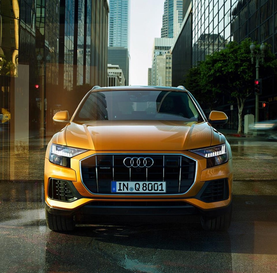 Audi_Q8