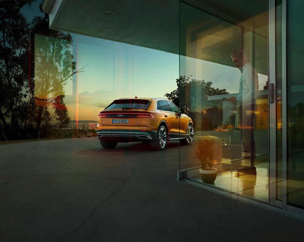 arriere_audi-Q8