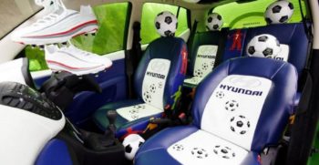 football_hyundai-coupe-monde