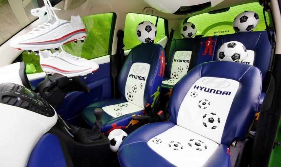 football_hyundai-coupe-monde