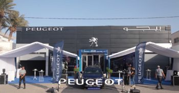 agence_peugeot_sfax