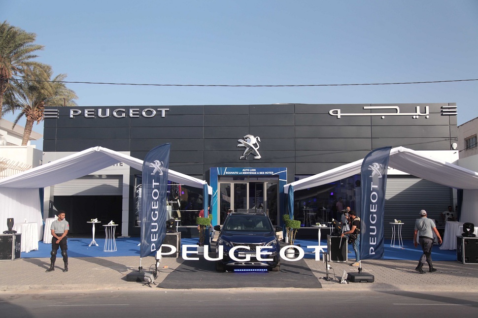 agence_peugeot_sfax