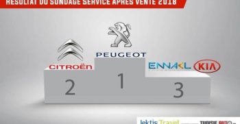 peugeot-apres-vente