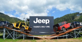 jeep camp