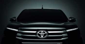 hilux toyota